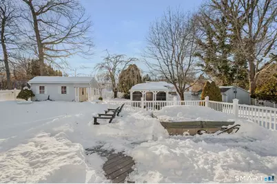 137 Yantic Lane, Norwich, CT 06360 - Photo 34