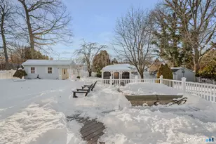 137 Yantic Ln, Norwich, CT 06360 - Photo 34