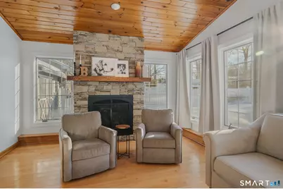 137 Yantic Lane, Norwich, CT 06360 - Photo 18