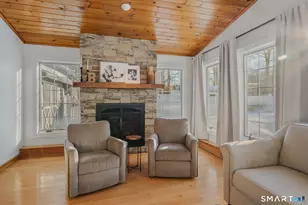 137 Yantic Ln, Norwich, CT 06360 - Photo 18