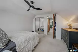 137 Yantic Ln, Norwich, CT 06360 - Photo 28