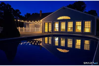 137 Yantic Lane, Norwich, CT 06360 - Photo 32