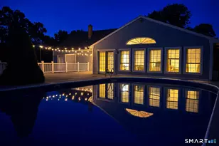 137 Yantic Ln, Norwich, CT 06360 - Photo 32