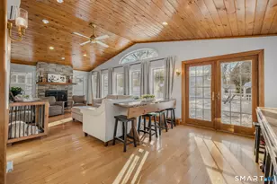 137 Yantic Ln, Norwich, CT 06360 - Photo 14