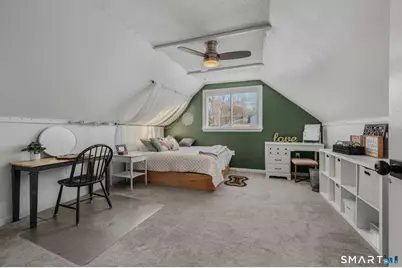 137 Yantic Lane, Norwich, CT 06360 - Photo 30