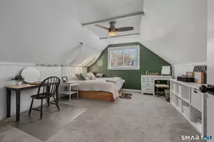 137 Yantic Ln, Norwich, CT 06360 - Photo 30