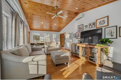 137 Yantic Lane, Norwich, CT 06360 - Photo 20