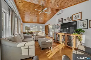 137 Yantic Ln, Norwich, CT 06360 - Photo 20