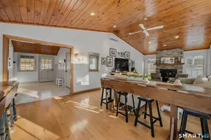 137 Yantic Ln, Norwich, CT 06360 - Photo 16