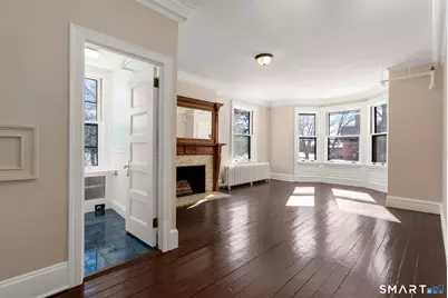 360 Farmington Avenue #3, Hartford, CT 06105 - Photo 2