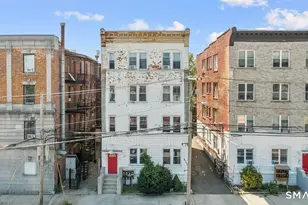 25 Whittier St, Bridgeport, CT 06605 - Photo 12