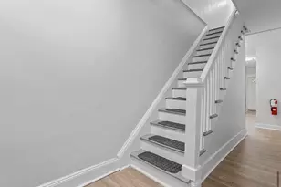 25 Whittier St, Bridgeport, CT 06605 - Photo 8