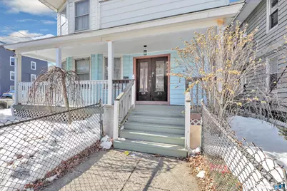 619 Brooks Street, Bridgeport, CT 06608 - Photo 4