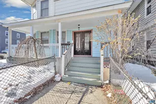 619 Brooks St, Bridgeport, CT 06608 - Photo 4