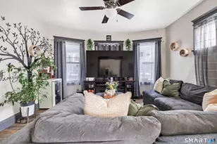 619 Brooks St, Bridgeport, CT 06608 - Photo 6