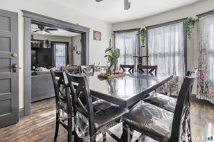 619 Brooks St, Bridgeport, CT 06608 - Photo 8