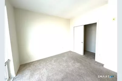 120A Towne Street #435, Stamford, CT 06904 - Photo 14