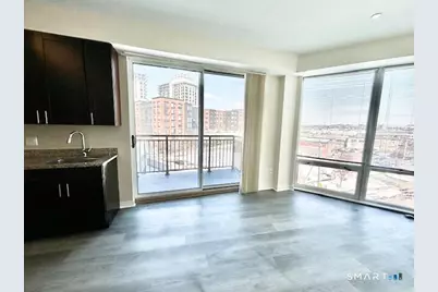 120A Towne Street #435, Stamford, CT 06904 - Photo 10