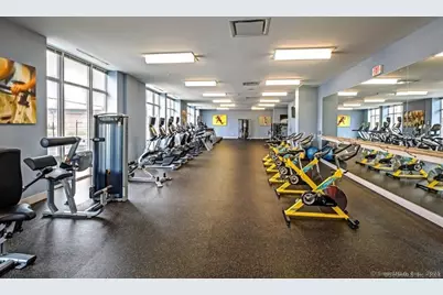 120A Towne Street #435, Stamford, CT 06904 - Photo 4