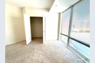 120A Towne Street #435, Stamford, CT 06904 - Photo 16