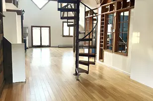 3 Fox Run, Sherman, CT 06784 - Photo 6