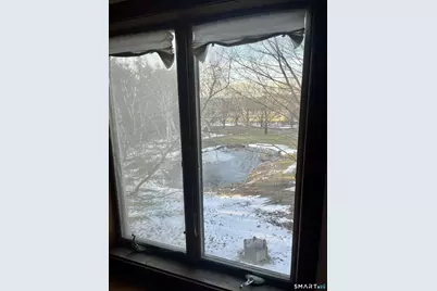 3 Fox Run, Sherman, CT 06784 - Photo 20