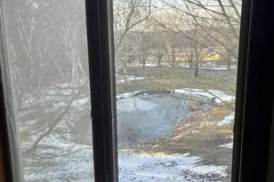 3 Fox Run, Sherman, CT 06784 - Photo 20