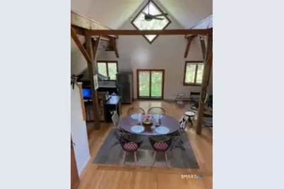 3 Fox Run, Sherman, CT 06784 - Photo 4