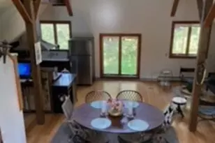 3 Fox Run, Sherman, CT 06784 - Photo 4