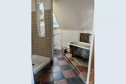 3 Fox Run, Sherman, CT 06784 - Photo 16