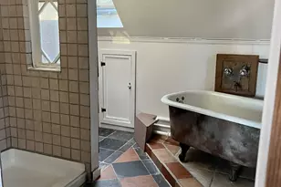 3 Fox Run, Sherman, CT 06784 - Photo 16