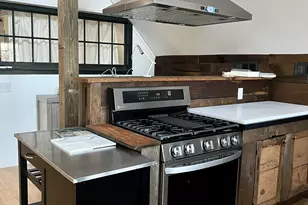 3 Fox Run, Sherman, CT 06784 - Photo 24