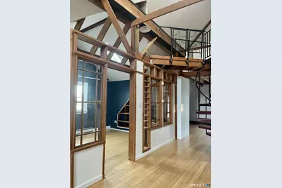 3 Fox Run, Sherman, CT 06784 - Photo 12