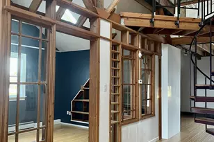 3 Fox Run, Sherman, CT 06784 - Photo 12