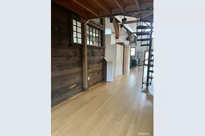 3 Fox Run, Sherman, CT 06784 - Photo 18