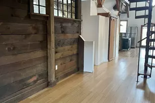 3 Fox Run, Sherman, CT 06784 - Photo 18