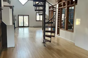 3 Fox Run, Sherman, CT 06784 - Photo 26