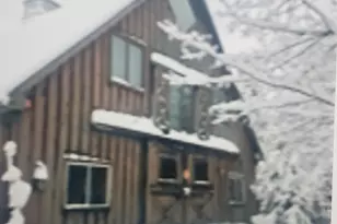 3 Fox Run, Sherman, CT 06784 - Photo 2