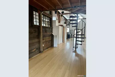 3 Fox Run, Sherman, CT 06784 - Photo 8