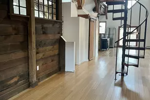 3 Fox Run, Sherman, CT 06784 - Photo 8