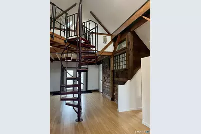 3 Fox Run, Sherman, CT 06784 - Photo 22