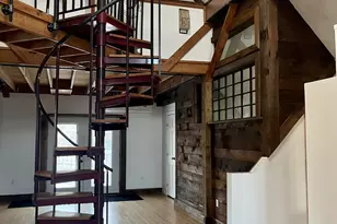 3 Fox Run, Sherman, CT 06784 - Photo 22