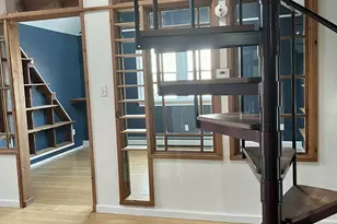 3 Fox Run, Sherman, CT 06784 - Photo 14