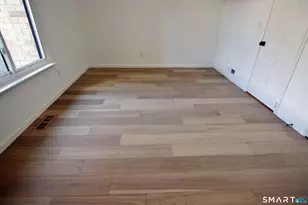 81 Courtland Ave, Stamford, CT 06902 - Photo 18