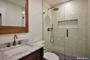 81 Courtland Ave, Stamford, CT 06902 - Photo 12