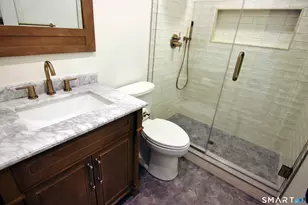 81 Courtland Ave, Stamford, CT 06902 - Photo 14