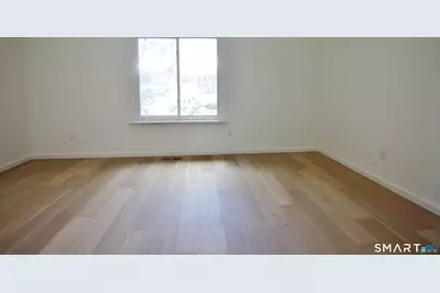 81 Courtland Avenue #81-07, Stamford, CT 06902 - Photo 20