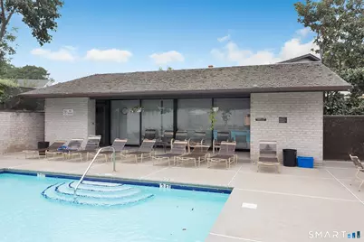 81 Courtland Avenue #81-07, Stamford, CT 06902 - Photo 24