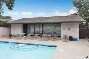 81 Courtland Ave, Stamford, CT 06902 - Photo 24