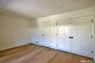 81 Courtland Ave, Stamford, CT 06902 - Photo 16